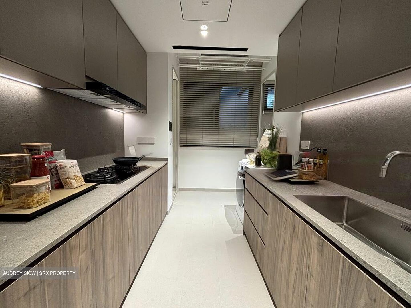Elta (D5), Apartment #481909071